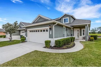 2928 Mission Lakes Drive #N/A, Lakeland, FL 33803 - Photo 1