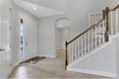 2928 Mission Lakes Drive #N/A, Lakeland, FL 33803 - Photo 3