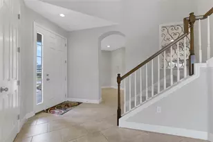 2928 Mission Lakes Dr, Lakeland, FL 33803 - Photo 3