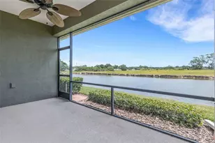 2928 Mission Lakes Dr, Lakeland, FL 33803 - Photo 31