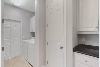 2928 Mission Lakes Drive #N/A, Lakeland, FL 33803 - Photo 13