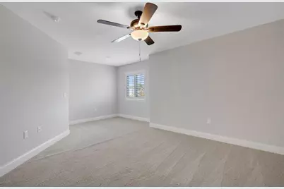 2928 Mission Lakes Drive #N/A, Lakeland, FL 33803 - Photo 27