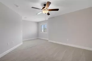 2928 Mission Lakes Dr, Lakeland, FL 33803 - Photo 27