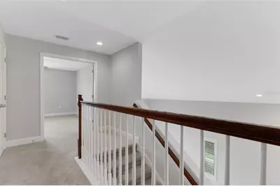 2928 Mission Lakes Drive #N/A, Lakeland, FL 33803 - Photo 21