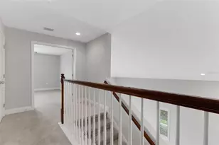 2928 Mission Lakes Dr, Lakeland, FL 33803 - Photo 21