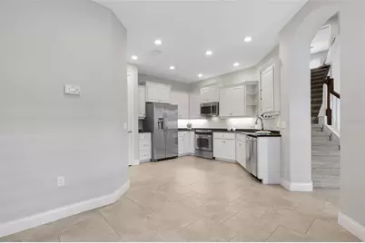2928 Mission Lakes Drive #N/A, Lakeland, FL 33803 - Photo 9