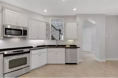 2928 Mission Lakes Drive #N/A, Lakeland, FL 33803 - Photo 11