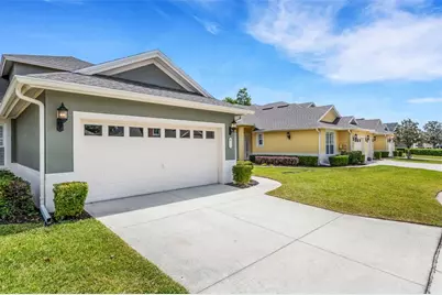 2928 Mission Lakes Drive #N/A, Lakeland, FL 33803 - Photo 35