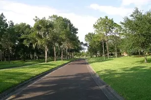 2928 Mission Lakes Dr, Lakeland, FL 33803 - Photo 39