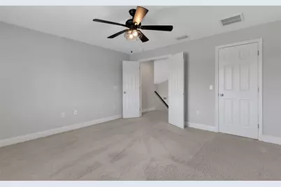 2928 Mission Lakes Drive #N/A, Lakeland, FL 33803 - Photo 23