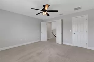 2928 Mission Lakes Dr, Lakeland, FL 33803 - Photo 23