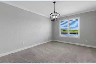 2928 Mission Lakes Drive #N/A, Lakeland, FL 33803 - Photo 15