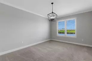 2928 Mission Lakes Dr, Lakeland, FL 33803 - Photo 15
