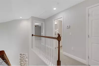 2928 Mission Lakes Drive #N/A, Lakeland, FL 33803 - Photo 25
