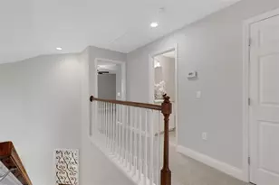 2928 Mission Lakes Dr, Lakeland, FL 33803 - Photo 25