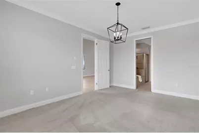 2928 Mission Lakes Drive #N/A, Lakeland, FL 33803 - Photo 17
