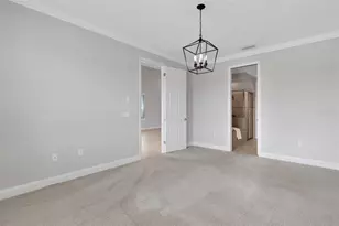 2928 Mission Lakes Dr, Lakeland, FL 33803 - Photo 17