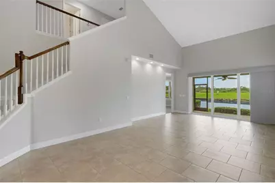 2928 Mission Lakes Drive #N/A, Lakeland, FL 33803 - Photo 5