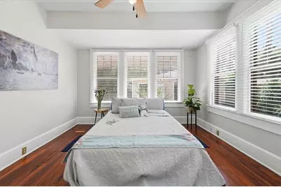 530 S Jackson Avenue, Bartow, FL 33830 - Photo 27