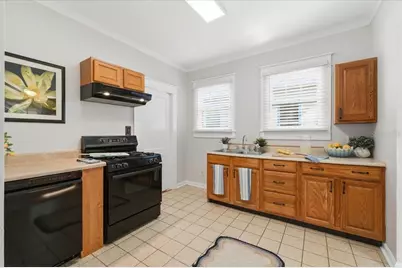 530 S Jackson Avenue, Bartow, FL 33830 - Photo 21