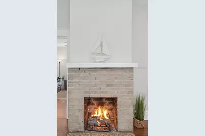 530 S Jackson Avenue, Bartow, FL 33830 - Photo 31