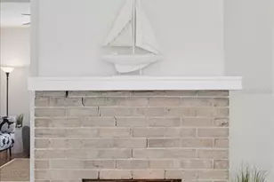 530 S Jackson Ave, Bartow, FL 33830 - Photo 31