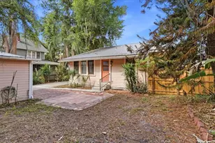 530 S Jackson Ave, Bartow, FL 33830 - Photo 7