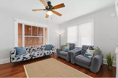 530 S Jackson Avenue, Bartow, FL 33830 - Photo 15