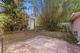 530 S Jackson Ave, Bartow, FL 33830 - Photo 43