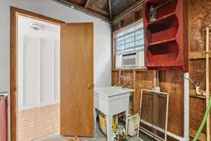 530 S Jackson Ave, Bartow, FL 33830 - Photo 39