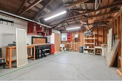 530 S Jackson Avenue, Bartow, FL 33830 - Photo 41