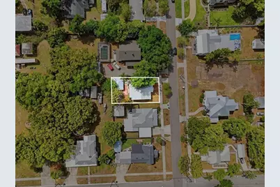 530 S Jackson Avenue, Bartow, FL 33830 - Photo 9