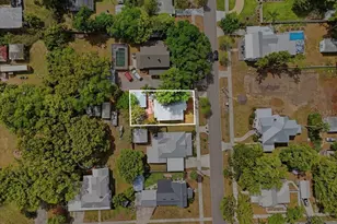 530 S Jackson Ave, Bartow, FL 33830 - Photo 9