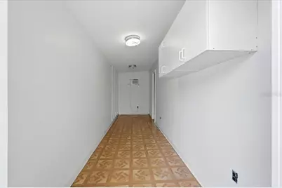 530 S Jackson Avenue, Bartow, FL 33830 - Photo 37