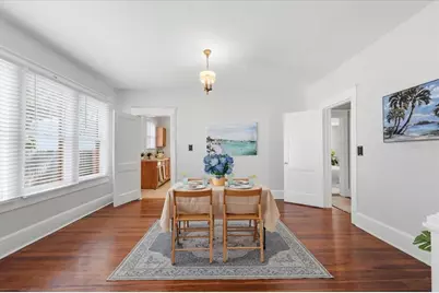 530 S Jackson Avenue, Bartow, FL 33830 - Photo 17