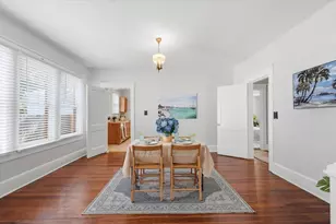 530 S Jackson Ave, Bartow, FL 33830 - Photo 17