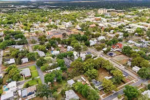 530 S Jackson Ave, Bartow, FL 33830 - Photo 47