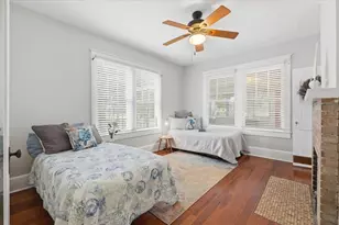 530 S Jackson Ave, Bartow, FL 33830 - Photo 33