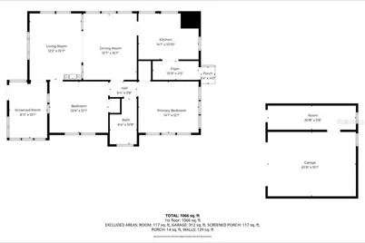 530 S Jackson Avenue, Bartow, FL 33830 - Photo 45