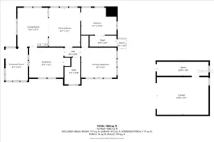 530 S Jackson Ave, Bartow, FL 33830 - Photo 45