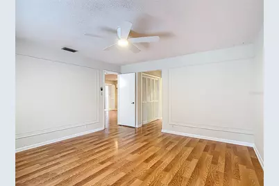 112 Elm Square N, Lakeland, FL 33813 - Photo 35