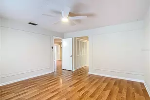 112 Elm Square N, Lakeland, FL 33813 - Photo 35