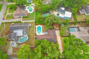 112 Elm Square N, Lakeland, FL 33813 - Photo 51