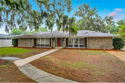 112 Elm Square N, Lakeland, FL 33813 - Photo 5