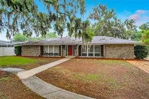 112 Elm Square N, Lakeland, FL 33813 - Photo 5