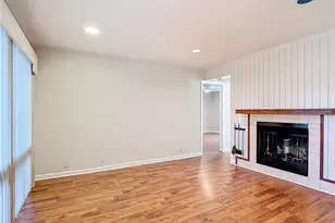 112 Elm Square N, Lakeland, FL 33813 - Photo 7