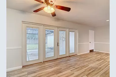 112 Elm Square N, Lakeland, FL 33813 - Photo 21