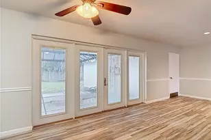 112 Elm Square N, Lakeland, FL 33813 - Photo 21