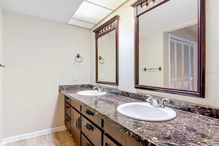 112 Elm Square N, Lakeland, FL 33813 - Photo 37