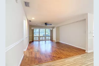 112 Elm Square N, Lakeland, FL 33813 - Photo 25